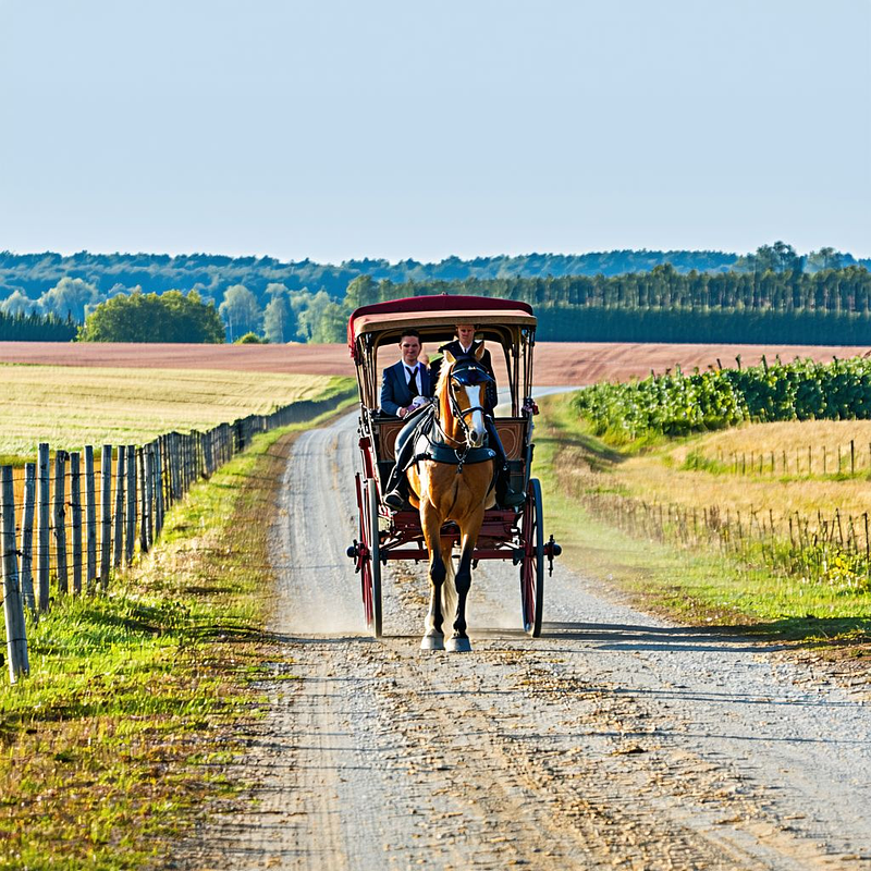 A sample prompt of what you can find in this page