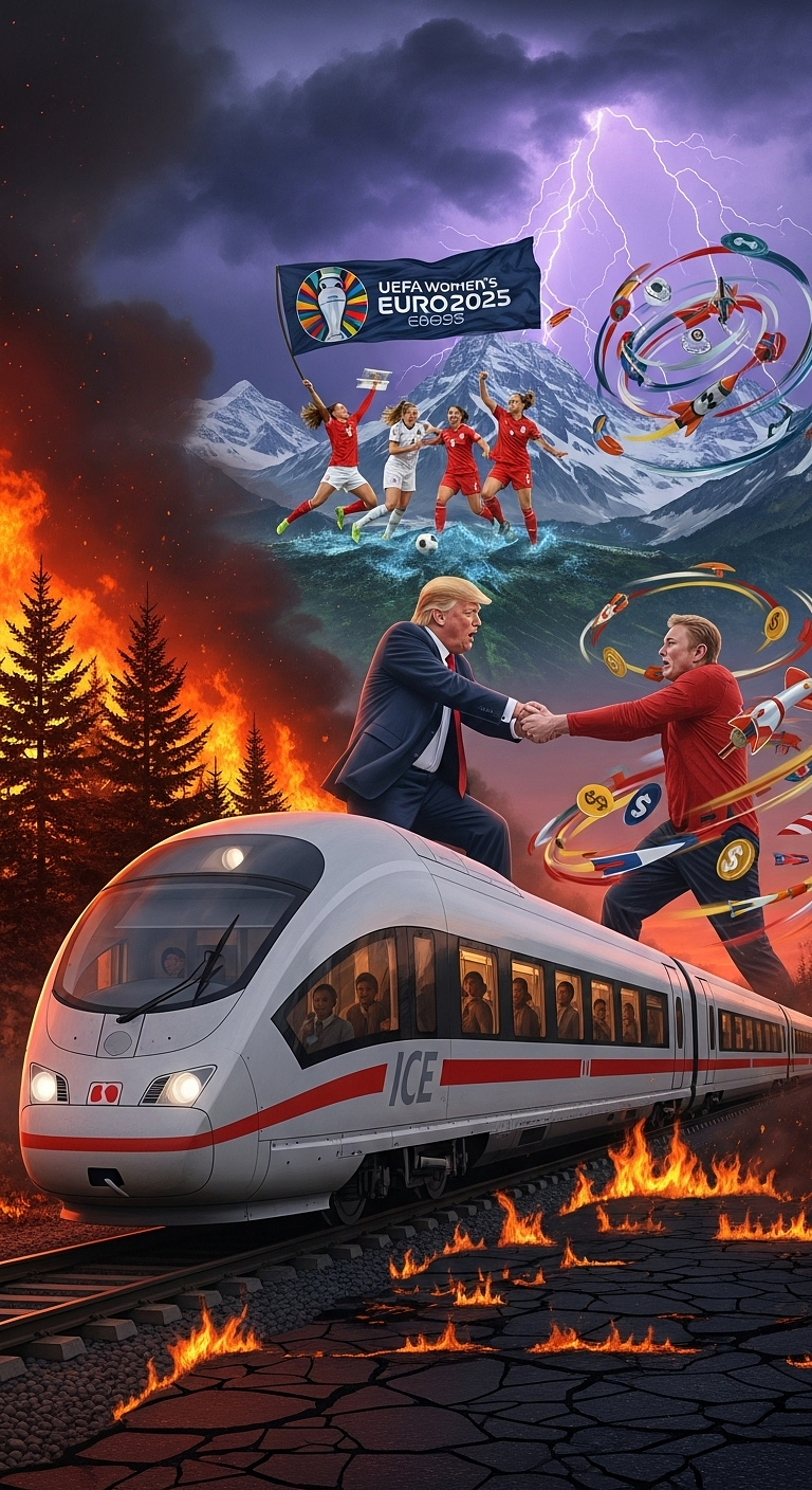 A sample prompt of what you can find in this page