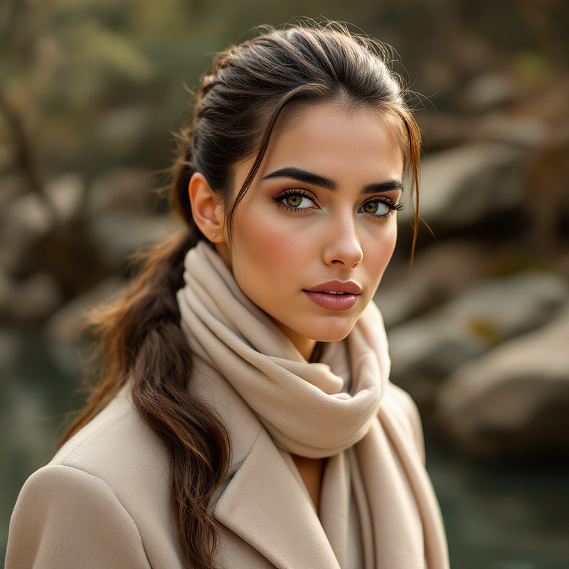 A sample prompt of what you can find in this page