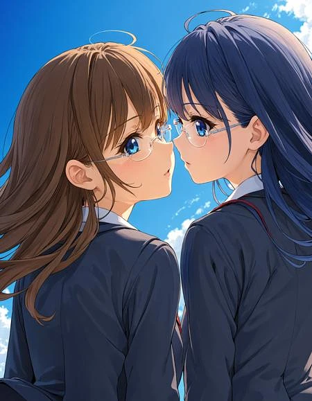 Featured image #4 for Megane