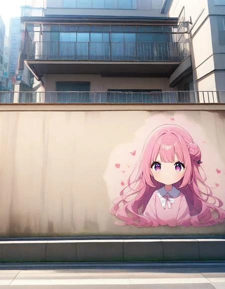 Featured image #4 for cocoamixIL (Illustrious-XL)