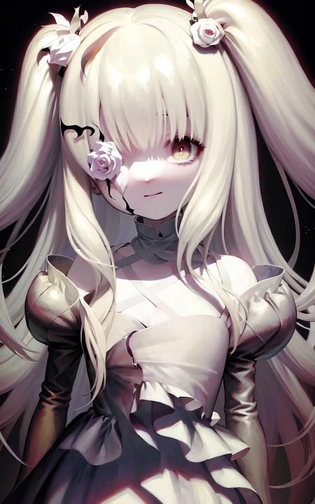Featured image #3 for 仿いこちや(icochiya)