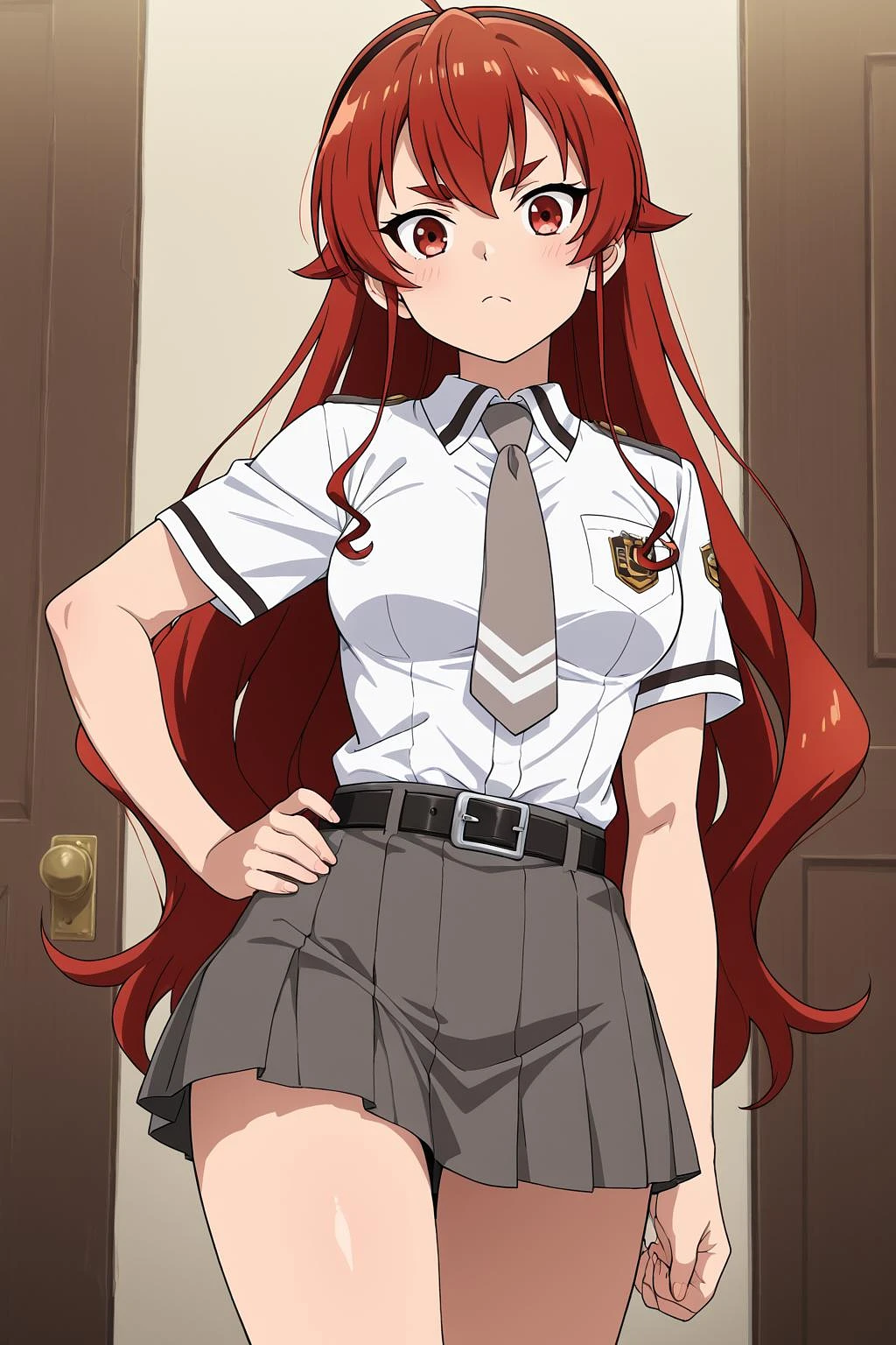 Featured image #1 for ourIllustrious