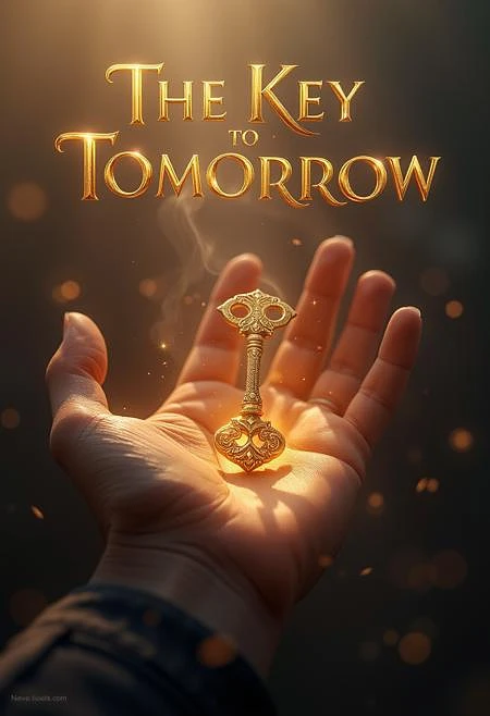 Featured image #1 for Flux1-DedistilledMixTuned-V1