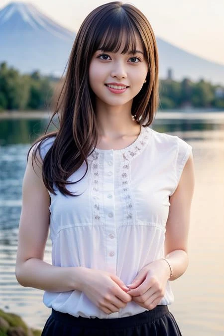 Featured image #1 for SaitoAsuka / 齋藤飛鳥 _JP_Idol