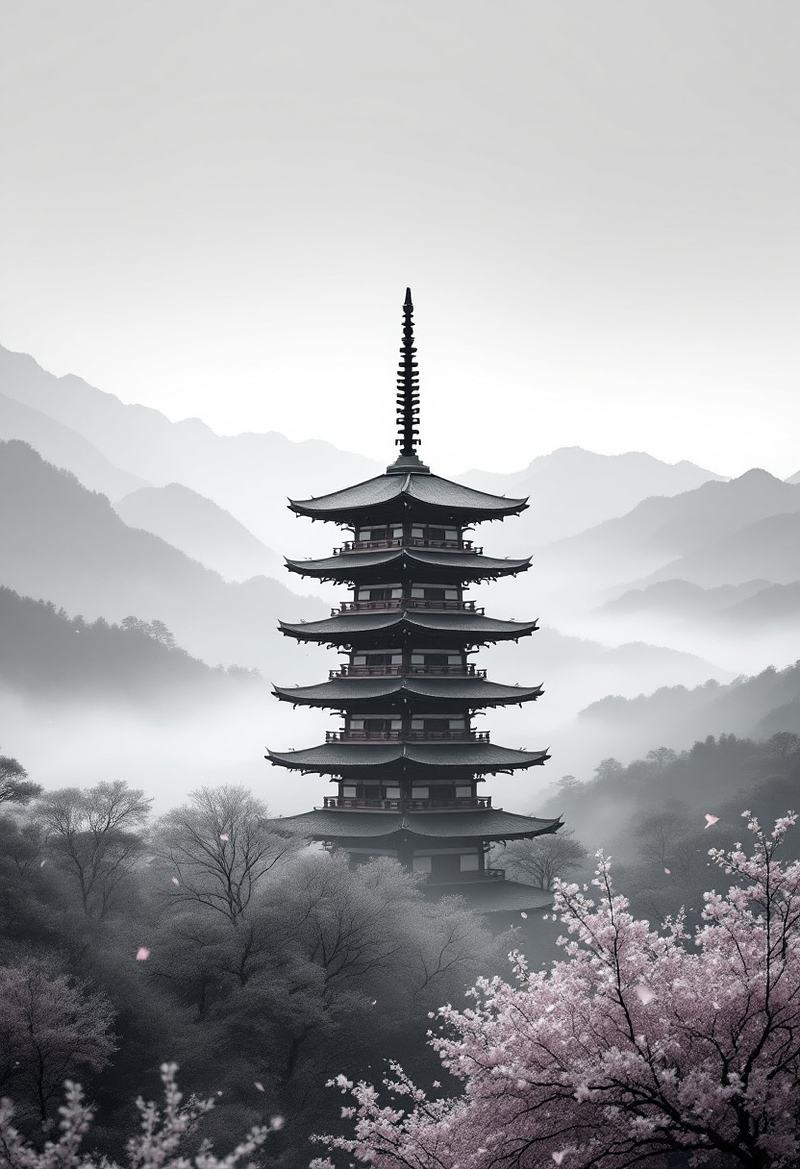 A sample prompt of what you can find in this page