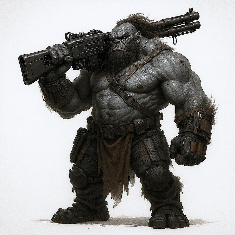 A sample prompt of what you can find in this page