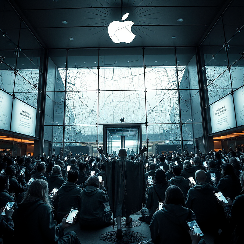 A sample prompt of what you can find in this page