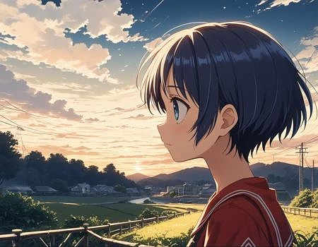 Featured image #2 for BespokeMix_20241103_vae_bgadd