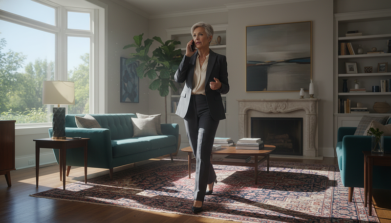 A sample prompt of what you can find in this page