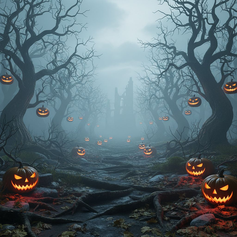 A sample prompt of what you can find in this page