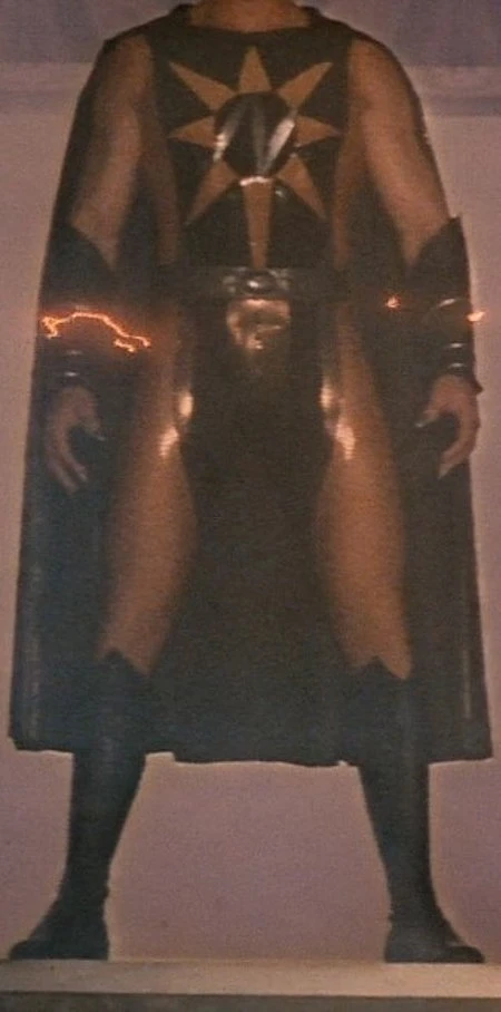 Featured image #1 for nuclearman