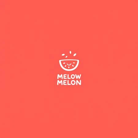 Featured image #3 for Cute Logo Maker (PsiClone's ArtForge MasterKit)