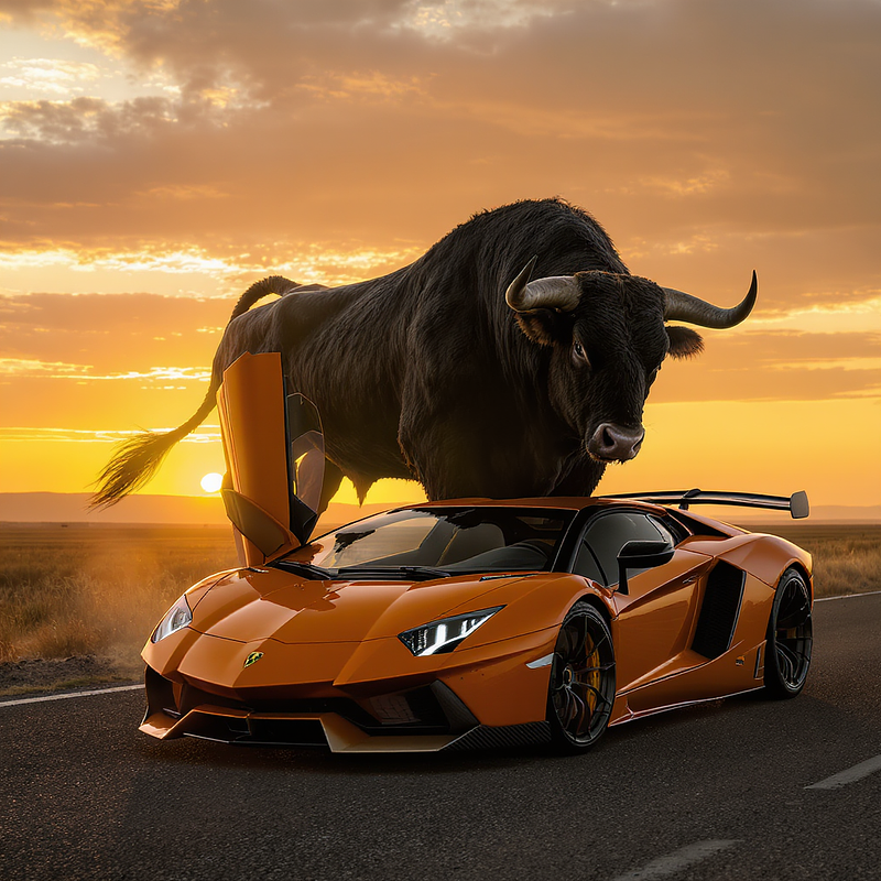 A sample prompt of what you can find in this page