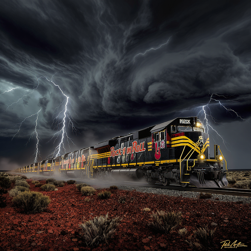 A sample prompt of what you can find in this page