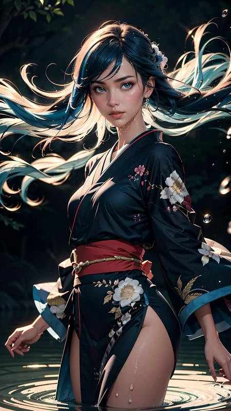 Featured image #2 for AniVerse