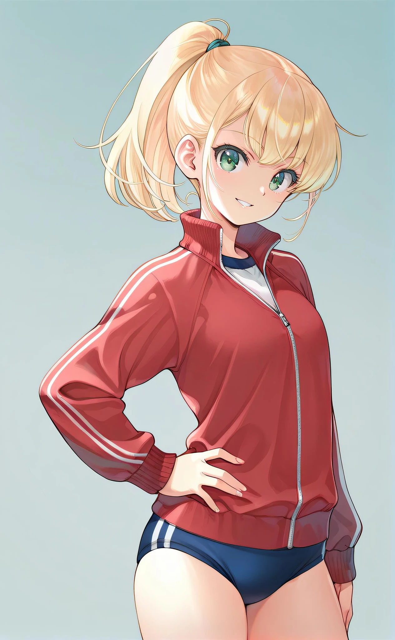 Featured image #3 for KEI Style