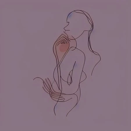 Featured image #2 for line-art