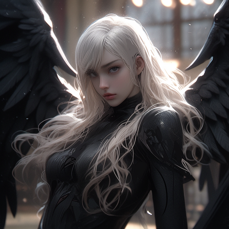 A sample prompt of what you can find in this page