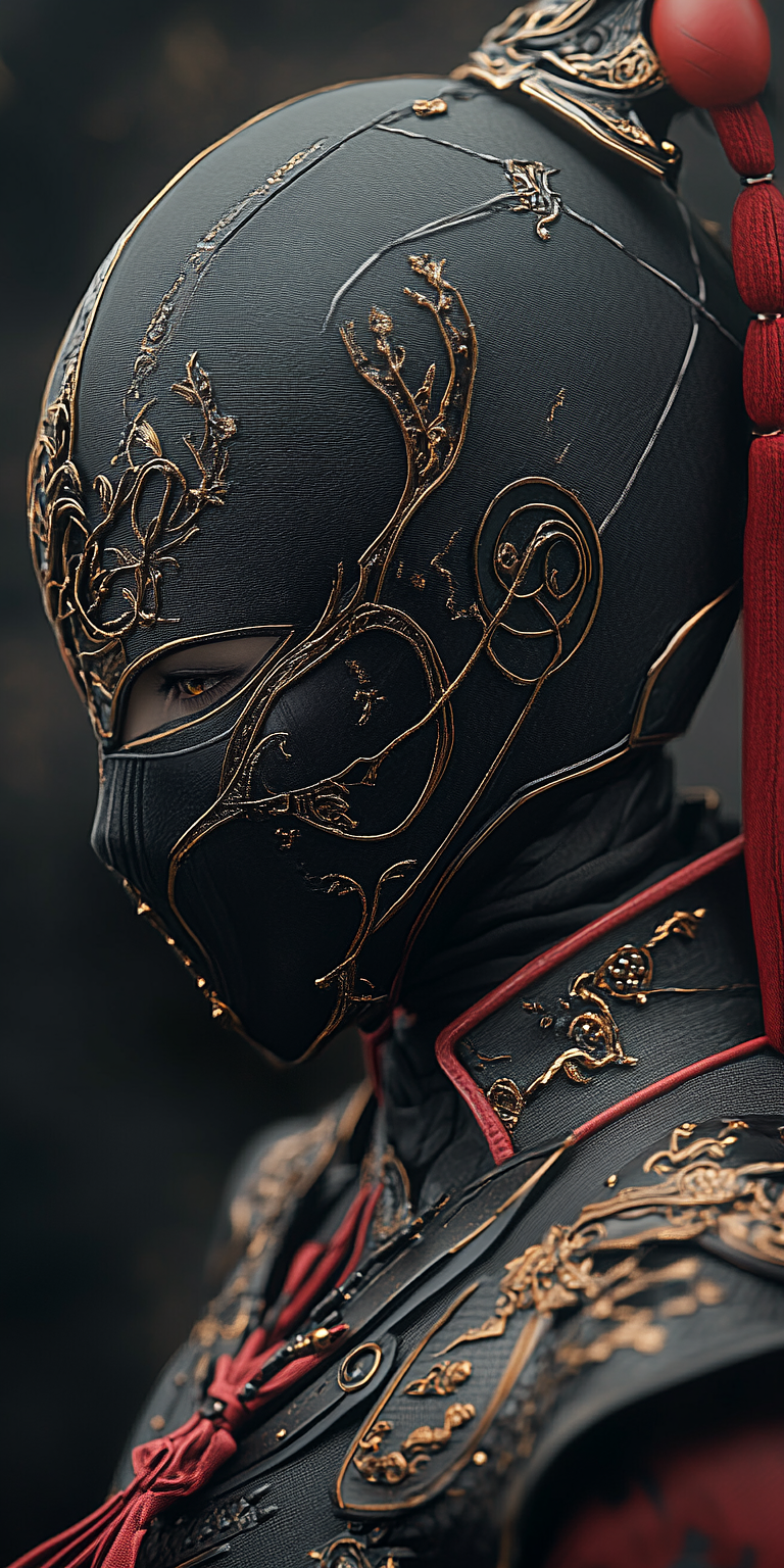 A sample prompt of what you can find in this page