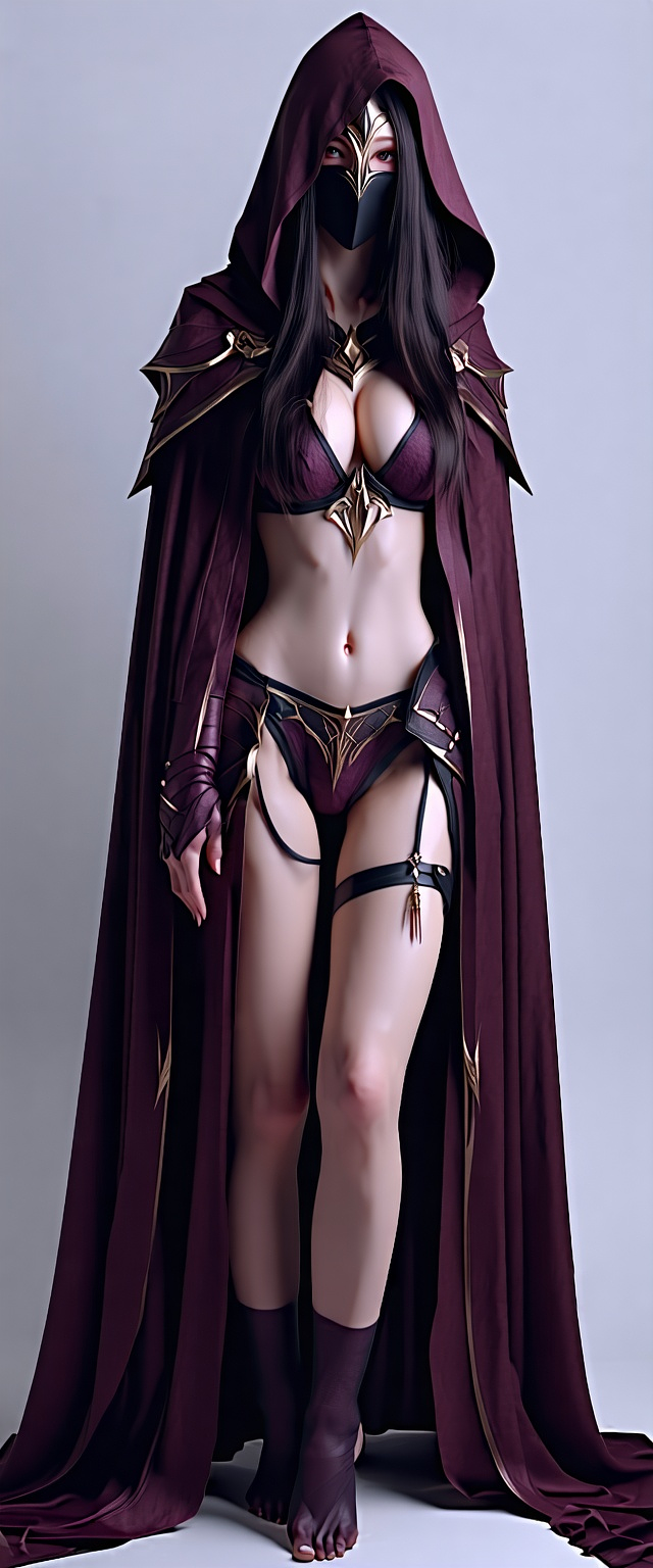 A sample prompt of what you can find in this page