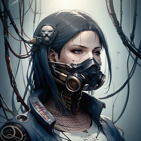 Featured image #3 for CyberWare