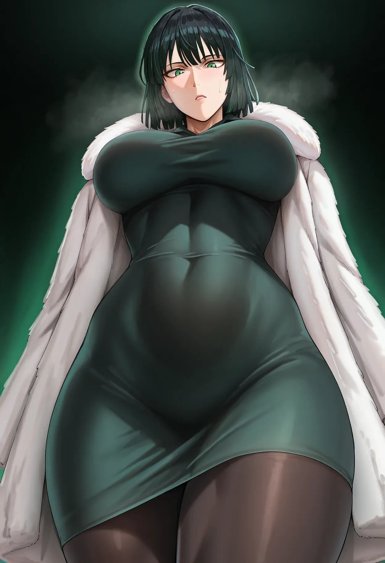 Featured image #2 for rbqinori style