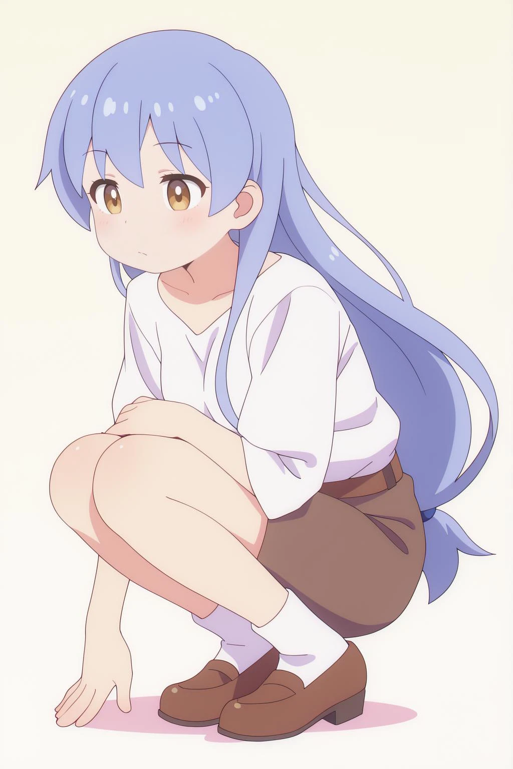 Featured image #2 for Onimai | Raika Nanami