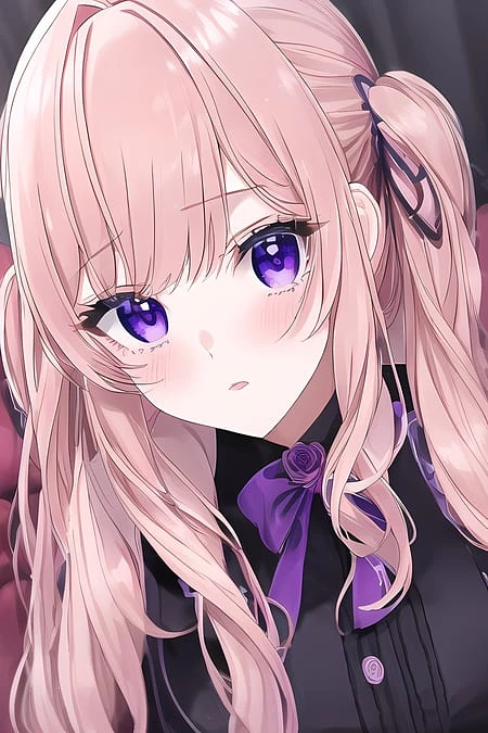 Featured image #2 for Sanada Ririna