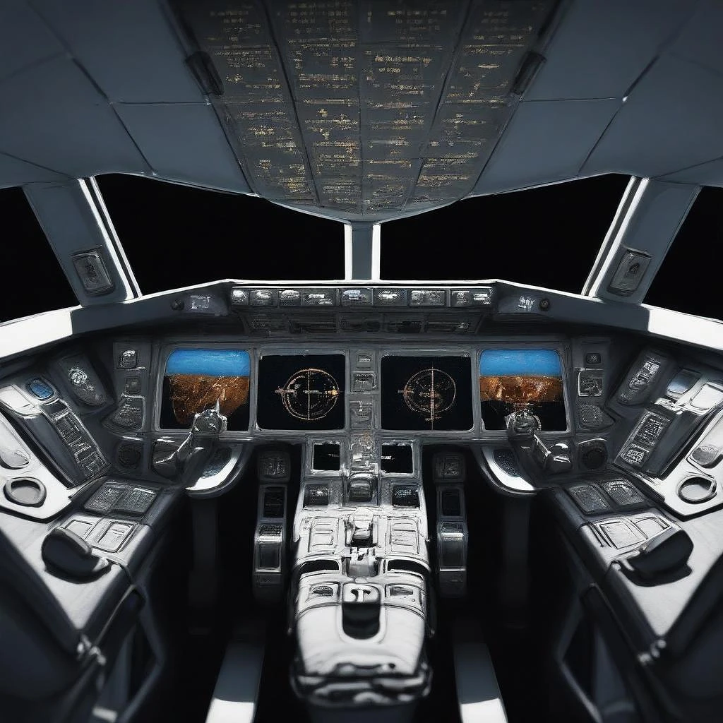 Featured image #3 for cockpit_base