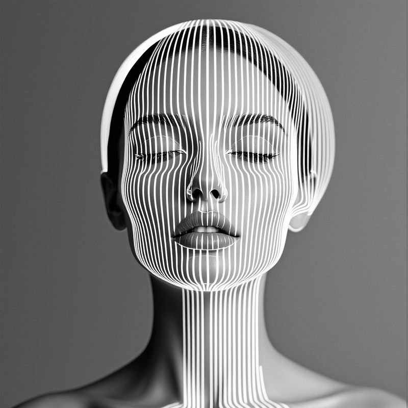 A sample prompt of what you can find in this page