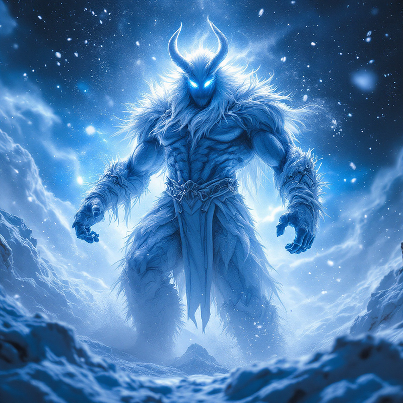 A sample prompt of what you can find in this page