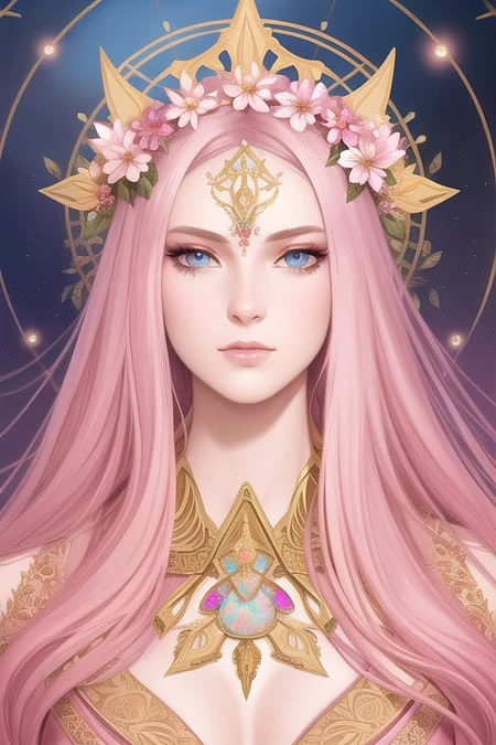 Featured image #5 for Anyssa