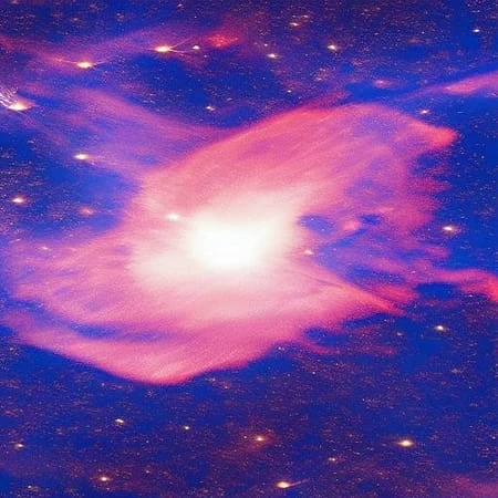Featured image #2 for nebula
