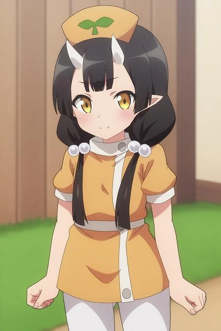 Featured image #3 for Futoku no Guild | Resumisu Care | PDXL
