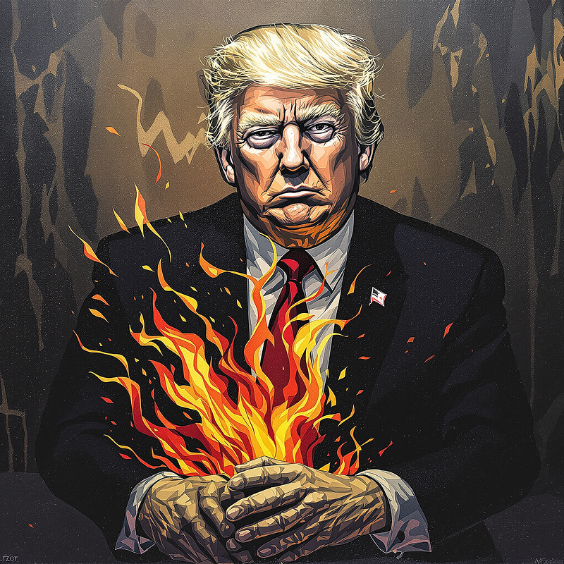 A sample prompt of what you can find in this page