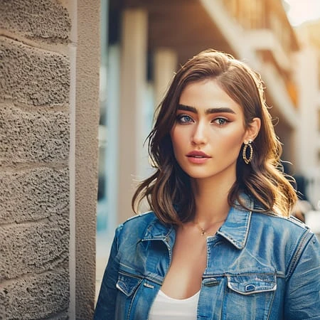 Featured image #4 for Ultra Cmodel