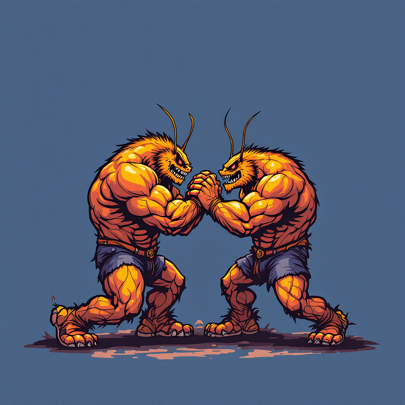 A sample prompt of what you can find in this page