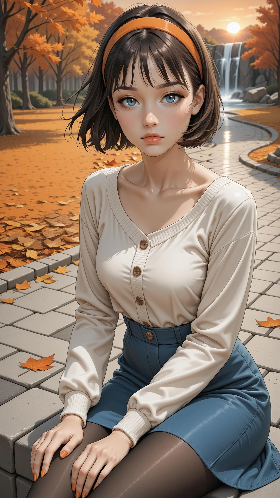 Featured image #4 for Detailer IL