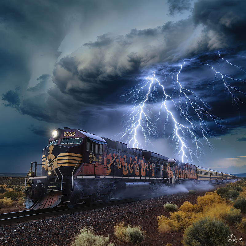 A sample prompt of what you can find in this page