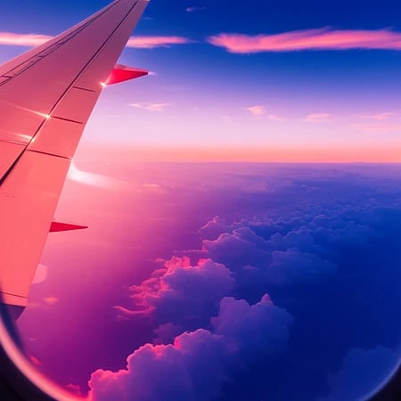 Featured image #1 for WingView