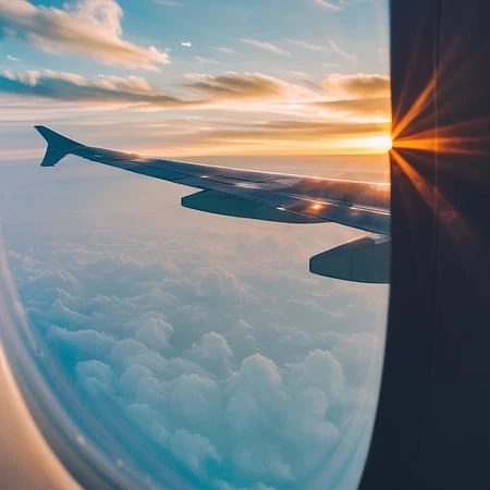 Featured image #3 for WingView