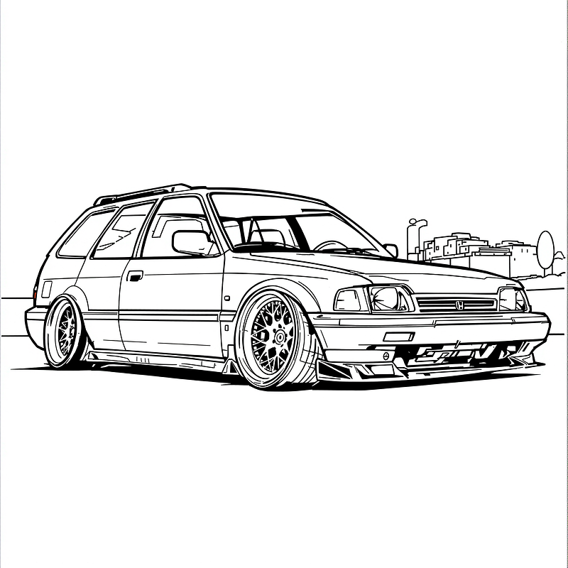 A sample prompt of what you can find in this page