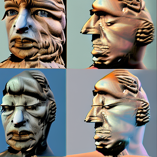 A sample prompt of what you can find in this page