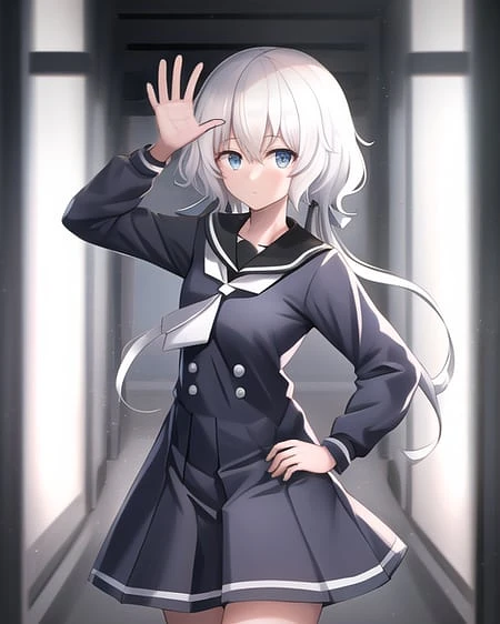 Featured image #5 for 紺野純子