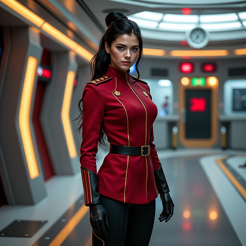 A sample prompt of what you can find in this page