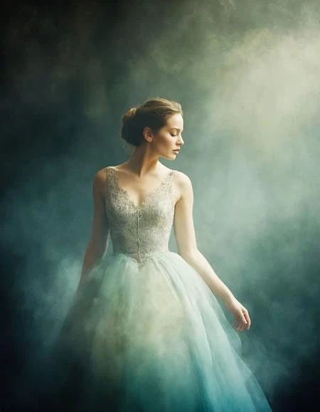 Featured image #1 for NaturaLust