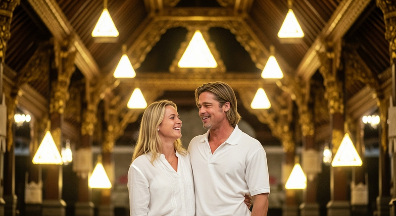 A sample prompt of what you can find in this page