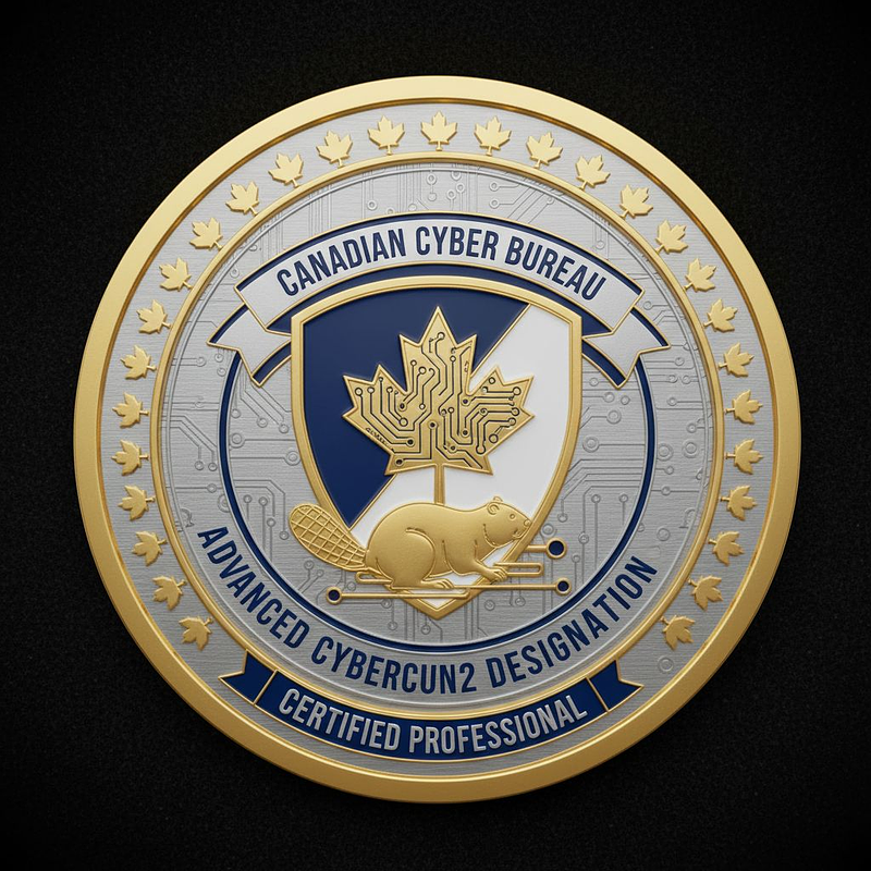 A sample prompt of what you can find in this page