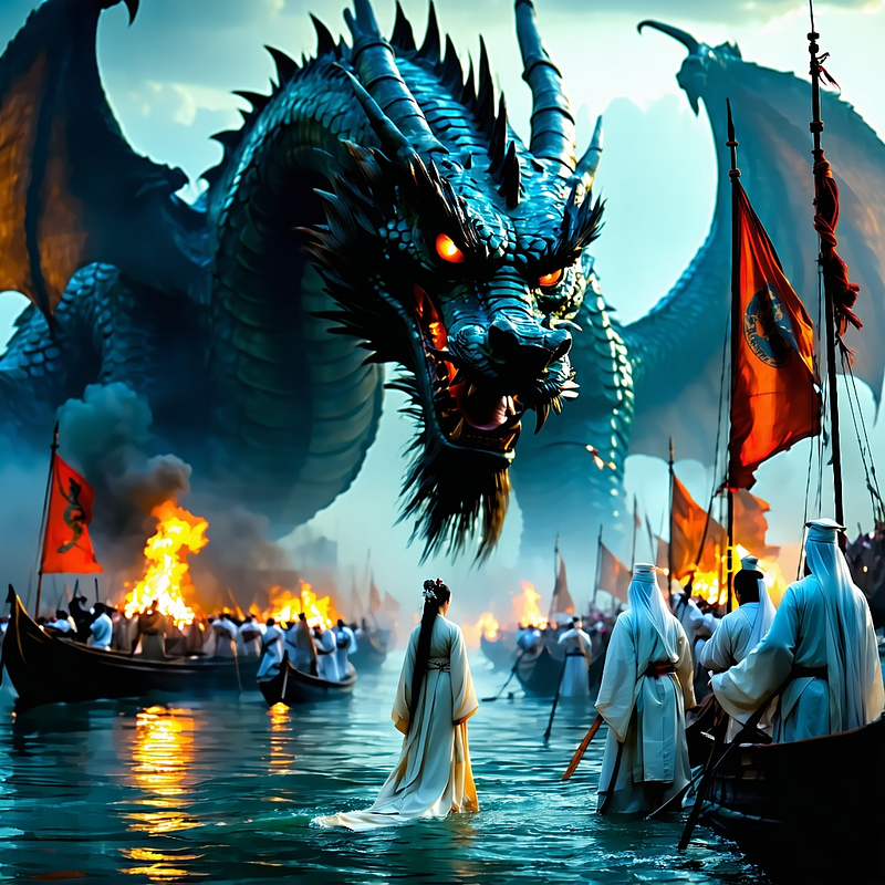 A sample prompt of what you can find in this page